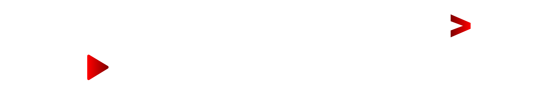 Adtocode Technologies