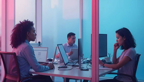 Adtocode Digital Solutions