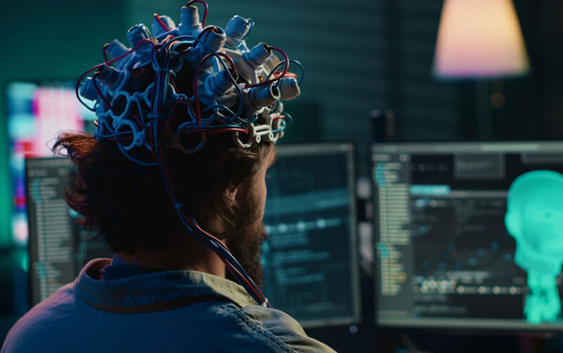 Adtocode Technologies