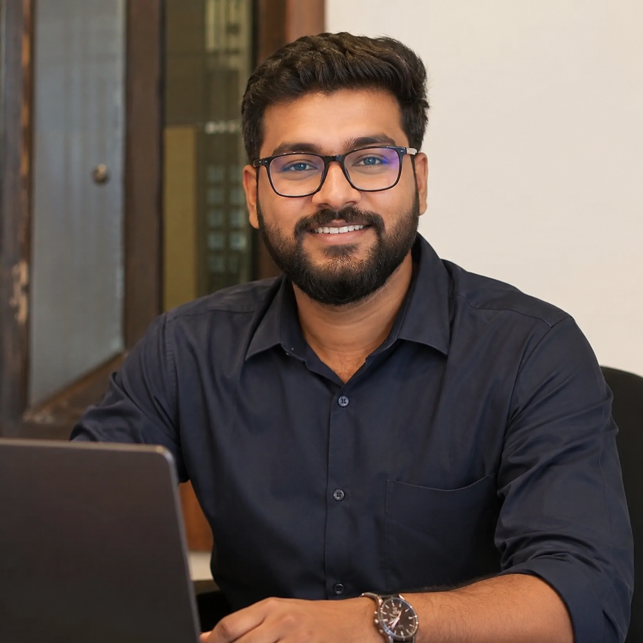 Client