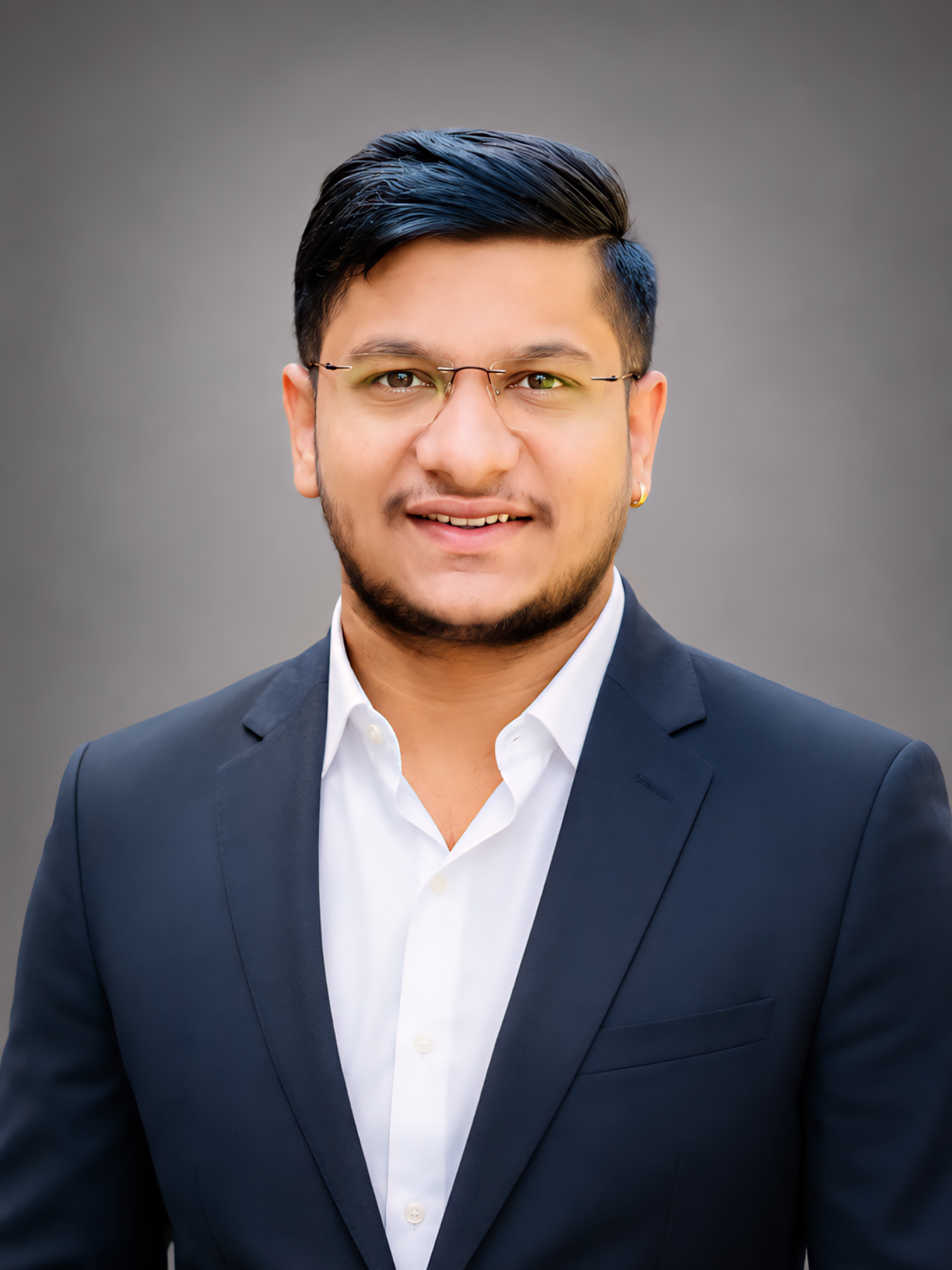 Akash Kulal